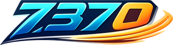 7370